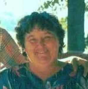 Meet your Posher, Jan